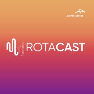 RotaCast