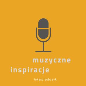 Muzyczne inspiracje