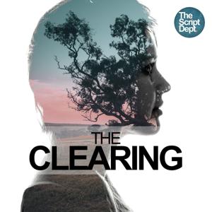 The Clearing | Australian Drama by The Script Department Ltd.