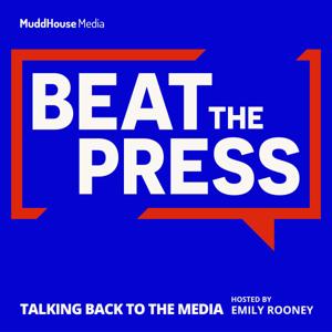 Beat the Press