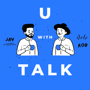 Utalk