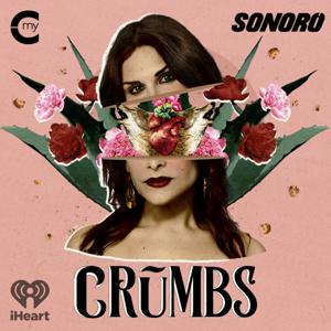 Crumbs by My Cultura and Sonoro