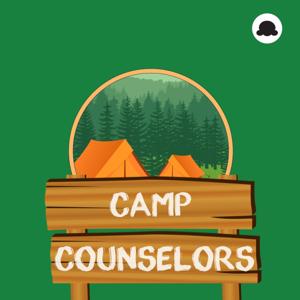 Camp Counselors