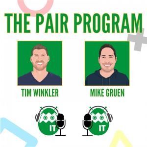 The Pair Program