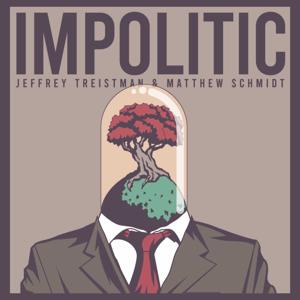 Impolitic