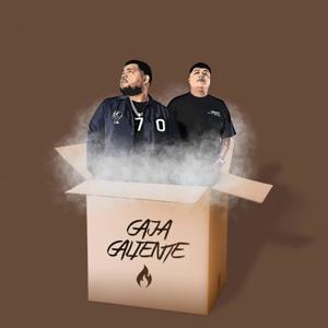 La Caja Caliente