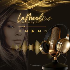 LaMeel Radio