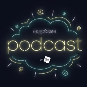 Capture Podcast