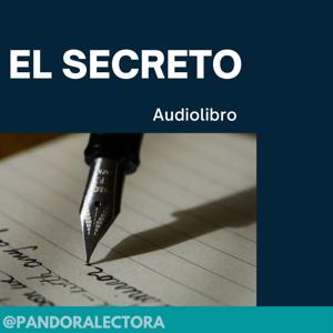 SECRETO - PODER DE LA ATRACCIÒN