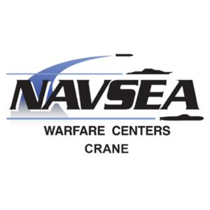 The NSWC CraneCast