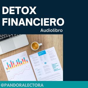 ORGANIZA TUS FINANZAS