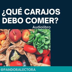 ¿QUÉ  DEBO COMER ahora?