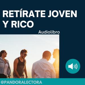 RETIRATE Joven Del Trabajo