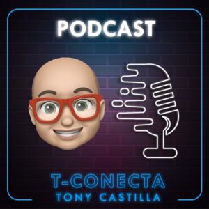 T-CONECTA