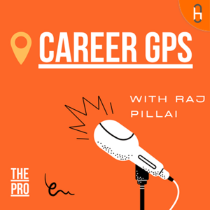 Career GPS