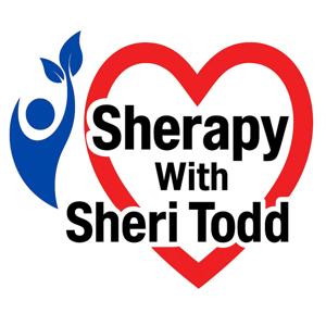 Sherapy with Sheri Todd by Irishtoddy Productions