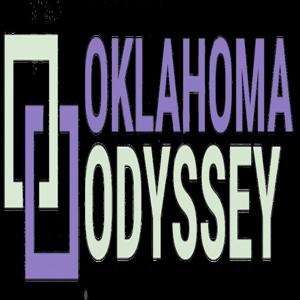 Oklahoma Odyssey