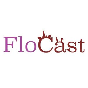 FloCast