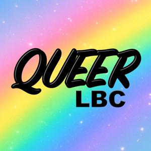 Queer LBC