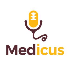 Medicus