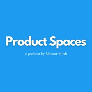 Product Spaces by Mentor Mesh