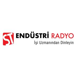 Endüstri Radyo