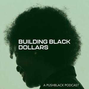 Building Black Dollars by PushBlack