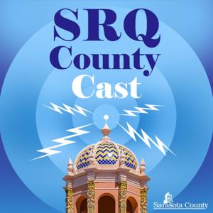 SRQCountyCast