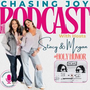 Chasing Joy Podcast