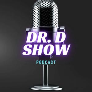 Dr. D Show