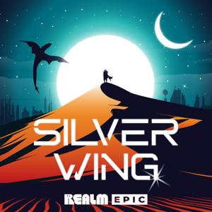 Epic: Silver Wing