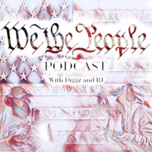 We the People Podcast