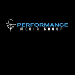 Performance Media Group