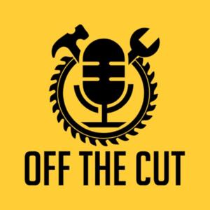 Off the Cut Podcast