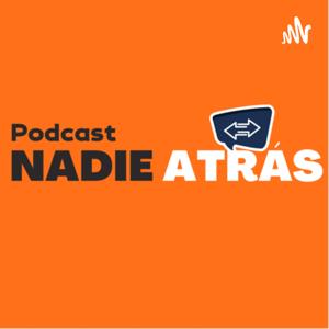 Nadie Atrás