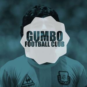 Gumbo Football Club