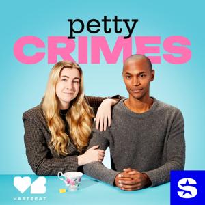 Petty Crimes by SiriusXM, Hartbeat