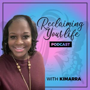 Reclaiming Your Life