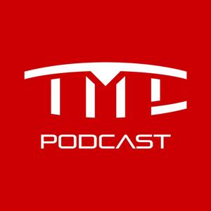 Tesla Motors Club Podcast by Tesla Motors Club