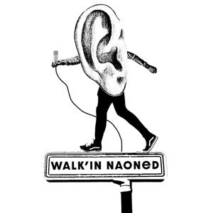 Walk'in Naoned