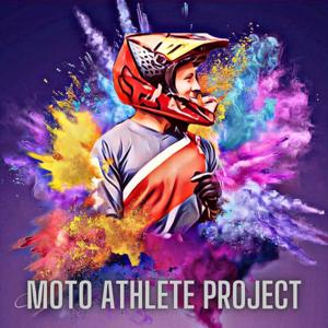 Moto Athlete Project