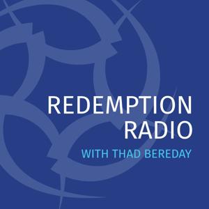 Redemption Radio