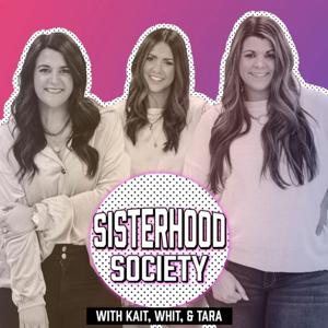 Sisterhood Society