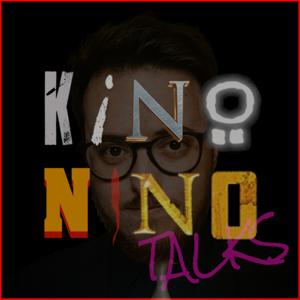 Kino Nino Talks