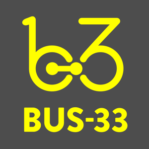 Bus-33