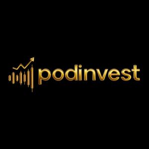 PodInvest