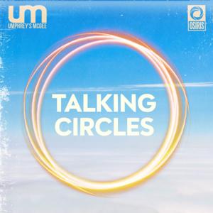 Umphrey's McGee: Talking Circles