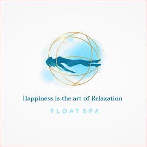 هنر ریلکسیشن، موسیقی بیکلام | Art of relaxation with music by Reza