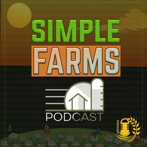 Simple Farms, LLC