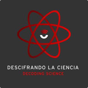 Descifrando La Ciencia